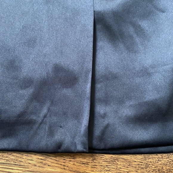 Vero Moda dress - Picture 7 of 10